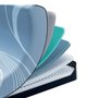 Tempur-Pedic ProAlign® Firm Mattress King Size