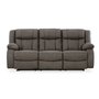 Reclining Sofa First Base by Signature Design Ashley