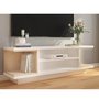 TV STAND***LIQUIDATION***