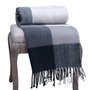 Decorative Throw
