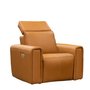 Fauteuil Elran