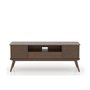 Media unit by Canadel