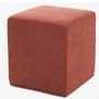 Zach Ottoman