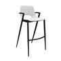 Astrid Stool
