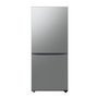 Samsung 30-Inch 16 Cu. Ft. Counter-Depth Bottom Freezer Refrigerator With Digital Inverter Compression - RB16DG6000SLAA