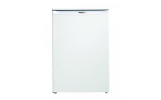 Danby 4.3 Cu. Ft. Compact Freezer - DUFM043A2WDD