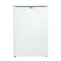 Danby 4.3 Cu. Ft. Compact Freezer - DUFM043A2WDD