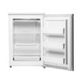 Danby 4.3 Cu. Ft. Compact Freezer - DUFM043A2WDD