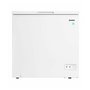 Danby 7 Cu.Ft. Chest Freezer - DCF070A5WDB