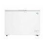 Danby 10 Cu.Ft. Chest Freezer - DCF100A5WDB