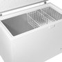 Danby 10 Cu.Ft. Chest Freezer - DCF100A5WDB