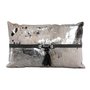Decorative Cushion
