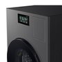 Samsung Bespoke Washer Dryer 6.31cu. ft. - WD53DBA900HZA1