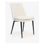 Simone Dinning Chair
