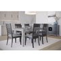 7-pc Customizable Dining Room Set by Canadel ***LIQUIDATION***