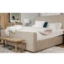Bench by Ashley***LIQUIDATION***