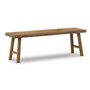Bench by Ashley***LIQUIDATION***