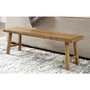 Bench by Ashley***LIQUIDATION***