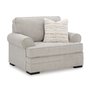 Eastonbridge Chair by Ashley
