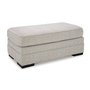 Eastonbridge Ottoman by Ashley