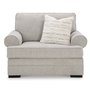 Eastonbridge Chair by Ashley