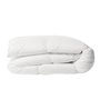 Polyester Duvet Simple