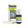Stainless steel maintenance kit by Comerco