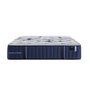 Stearns & Foster Mon Beau Mattress Queen Size