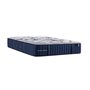 Stearns & Foster Mon Beau Mattress Queen Size