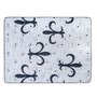 Stearns & Foster Mon Beau Mattress Queen Size