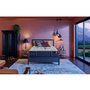 Stearns & Foster Mon Beau Mattress Queen Size