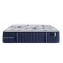 Stearns & Foster Mon Beau Mattress King Size