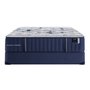 Stearns & Foster Mon Beau Mattress King Size