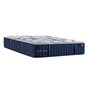 Stearns & Foster Mon Beau Mattress King Size