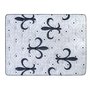 Stearns & Foster Mon Beau Mattress King Size