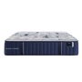 Stearns & Foster Mon Beau Mattress Double Size