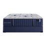 Stearns & Foster Mon Beau Mattress Double Size