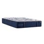 Stearns & Foster Mon Beau Mattress Double Size