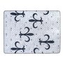 Stearns & Foster Mon Beau Mattress Double Size