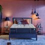 Stearns & Foster Mon Beau Mattress Double Size