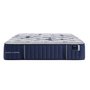 Stearns & Foster Mon Beau Mattress Twin XL Size
