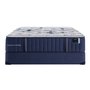 Stearns & Foster Mon Beau Mattress Twin XL Size