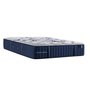 Stearns & Foster Mon Beau Mattress Twin XL Size