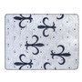 Stearns & Foster Mon Beau Mattress Twin XL Size