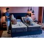 Stearns & Foster Mon Beau Mattress Twin XL Size