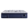 Stearns & Foster Mon Bijou Mattress Queen Size