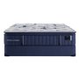 Stearns & Foster Mon Bijou Mattress Queen Size