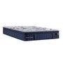 Stearns & Foster Mon Bijou Mattress Queen Size