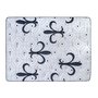 Stearns & Foster Mon Bijou Mattress Queen Size