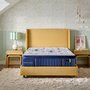 Stearns & Foster Mon Bijou Mattress Queen Size
